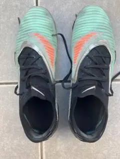 2026年最新】nike phantom agの人気アイテム - メルカリ