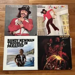 Item thumbnail for item 4a7729c2-d5eb-4b0e-9af2-fe47e9b60516