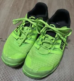 ★入手困難！Inov-8 イノヴェイト F-LITE 235 V3 レアカラー ☆入手困難！Inov-8 イノヴェイト F-LITE 235 V3 レアカラー - メルカリ