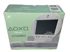 2026年最新】PS ONE COMBOの人気アイテム - メルカリ