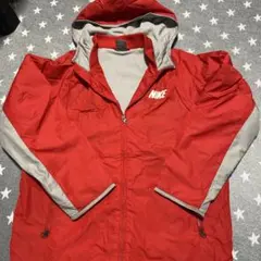 Item thumbnail for item a0693843-affd-458d-9fa2-4d2260a4b4eb