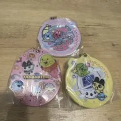 mikazu0903様 リクエスト 2点 まとめ商品