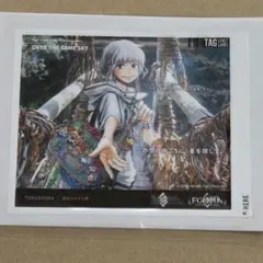 2026年最新】fgoオベロンの人気アイテム - メルカリ