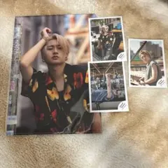 Item thumbnail for item 2b7d8b46-e5c6-484a-b770-55a1a7c294b2