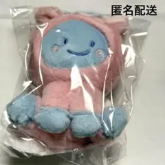 SUPER JUNIOR SS10 スジュ ぬいぐるみキーホルダー ウニョク - メルカリ