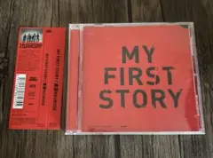 2026年最新】マイファス cdの人気アイテム - メルカリ