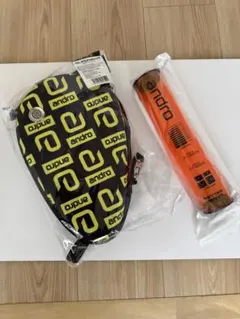 Item thumbnail for item fe822068-2a05-45a5-959b-a4bfbe5a66de