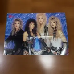 Item thumbnail for item 05acbb27-5783-4a09-9819-8b4933bc3689