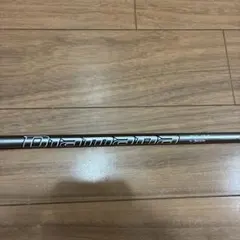Diamana ZXi 70 S for SRIXON シャフトのみ - メルカリ