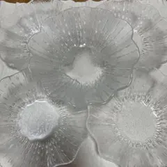 Item thumbnail for item f22d5271-c9f7-4a09-8d20-92baba5b1384