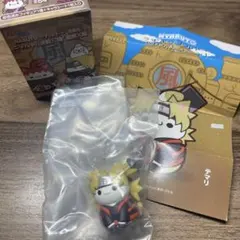 Item thumbnail for item b7067e08-81ab-46df-b08d-280e993d19f1