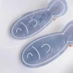 Item thumbnail for item 874fa0aa-aff8-481f-93ae-a8790f1abef5