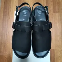 サ*。様 【2回着用の美品】foot the coacher DOUBLE BE - メルカリ