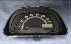 Item thumbnail for item bab88fd9-3f02-40ff-b6fd-5dbf34f2ea6a