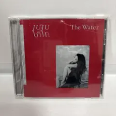 2026年最新】JUJUの人気アイテム - メルカリ