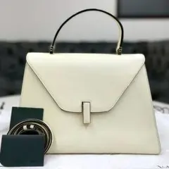 Item thumbnail for item 2ce40ad2-263b-4659-8499-96fea987520b