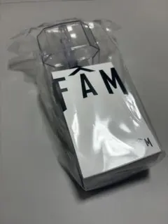 【美品】timelesz ペンライト