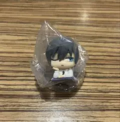 チェンソーマン おねむたん にどね アースカラーVer. 早川アキ