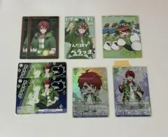 カラフルピーチ まとめ売り