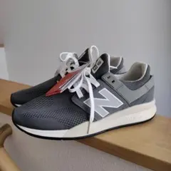 Item thumbnail for item f95150eb-beb3-44cd-bb3b-d5b4d82e70a2