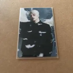 &TEAM MAKI BTL POPUP