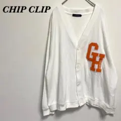 Item thumbnail for item 11976436-d03f-4577-b979-23b82984fbf3