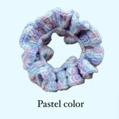 Item thumbnail for item ca1b854c-40c6-457c-9b18-9464712082b5