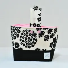 Item thumbnail for item 154e037c-0f11-4157-900b-d97282e19f2e