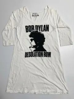 2026年最新】ヒステリックグラマー ボブディラン Tシャツの人気