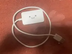 値下げ、エレコム・カードリーダー　MR-A39N