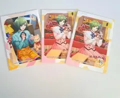 2025年最新】瑠璃川幸の人気アイテム - メルカリ