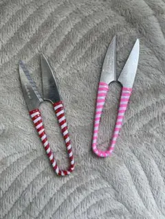 Myday公式アカウント01様 リクエスト 2点 まとめ商品