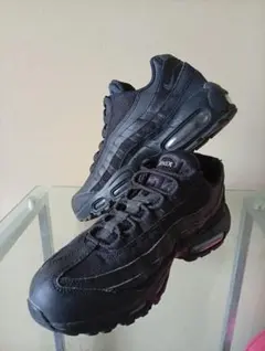 2025年最新】NIKE AIR MAX 95 ESSENTIAL ナイキ エアマックス95