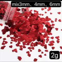 Item thumbnail for item 4cb2b3bd-fd0a-405e-9800-c757f6aae2e1