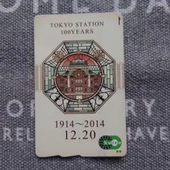 Item thumbnail for item b8d1fa7c-fd53-421f-bcae-3c5b8b662b90