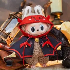 mayu様 リクエスト 2点 まとめ商品