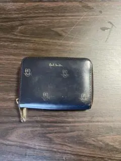 Item thumbnail for item eacdf4ef-2056-48b6-8b62-a9a397a91e4d