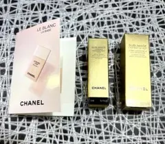 Item thumbnail for item 59e41f43-bf61-4834-a4ef-2d09b295dd6f