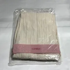 シャルレ　RW033　ウエルネスピロー　アイボリー　未使用品 洗えるピロー RW033 │ 通販 │ シャルレ ウェブストア