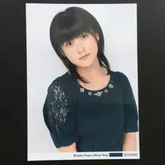 6094 Berryz工房 須藤茉麻 嗣永桃子 生写真 - メルカリ