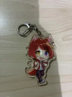 すとぷり 莉犬くん キーホルダー まとめ売り