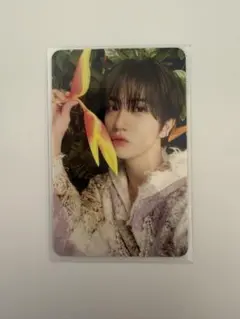 Item thumbnail for item 0bd36cf4-6838-4366-8de7-99b33ae68882