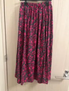 Item thumbnail for item eb8001c9-a4aa-4c61-bed6-40a16483ee81