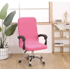 Item thumbnail for item 36026d35-f845-4430-9a45-93125ed77266