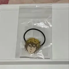 rin様 リクエスト 2点 まとめ商品