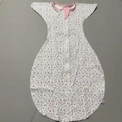 Item thumbnail for item 70f07213-73bc-4689-b505-a1564c607cc6