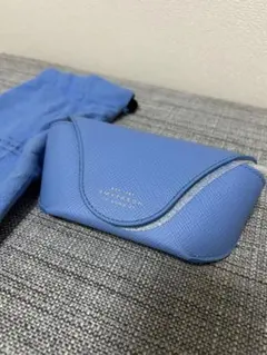 2026年最新】Smythson レディース 小物 その他の人気アイテム - メルカリ