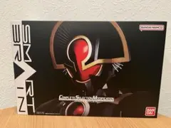 2026年最新】オーガドライバーの人気アイテム - メルカリ