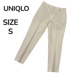 Item thumbnail for item 46ddd1e6-51bc-4641-9905-388faac88dd4