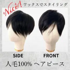 Item thumbnail for item 638c25d3-78e4-4b0c-bf80-79405fa0a192